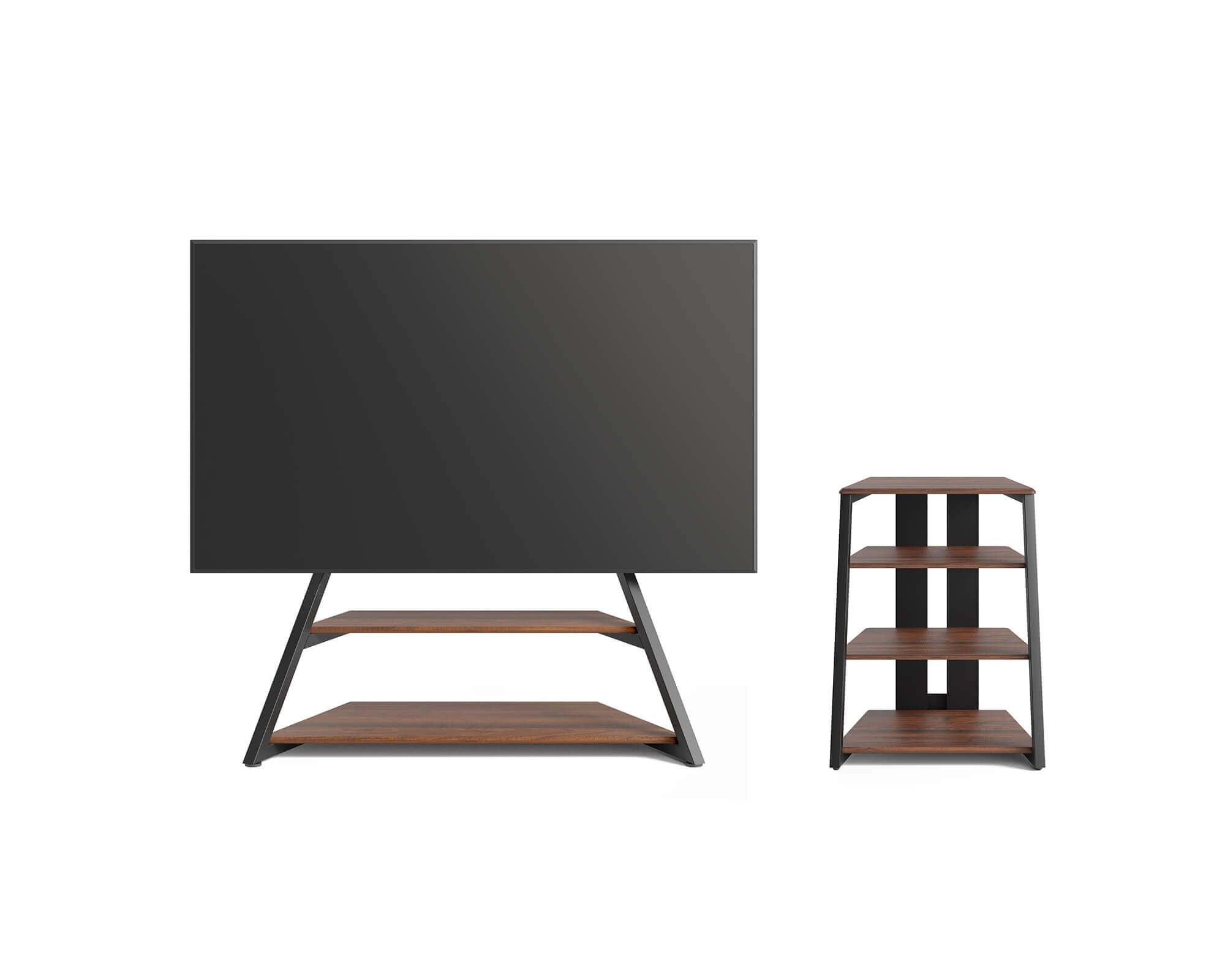 Home Cinema | Eiffel FT100 & Eiffel AS