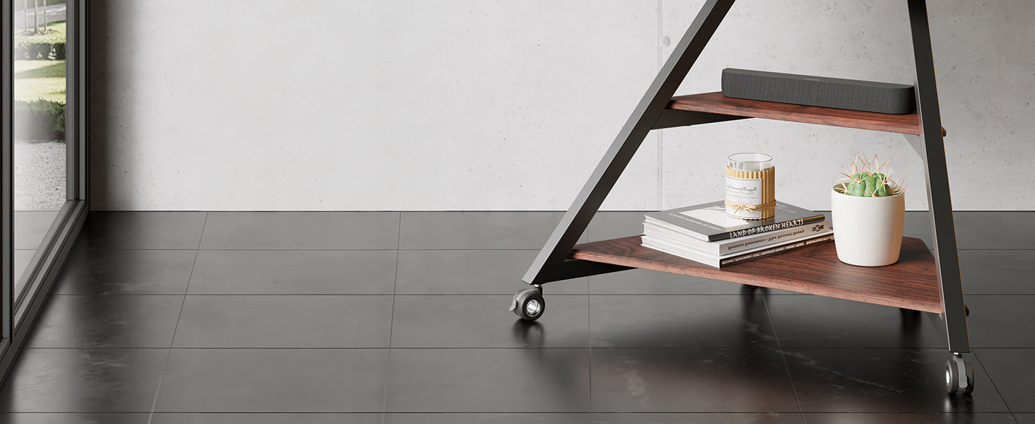 80 inch tv stand with storage shelf