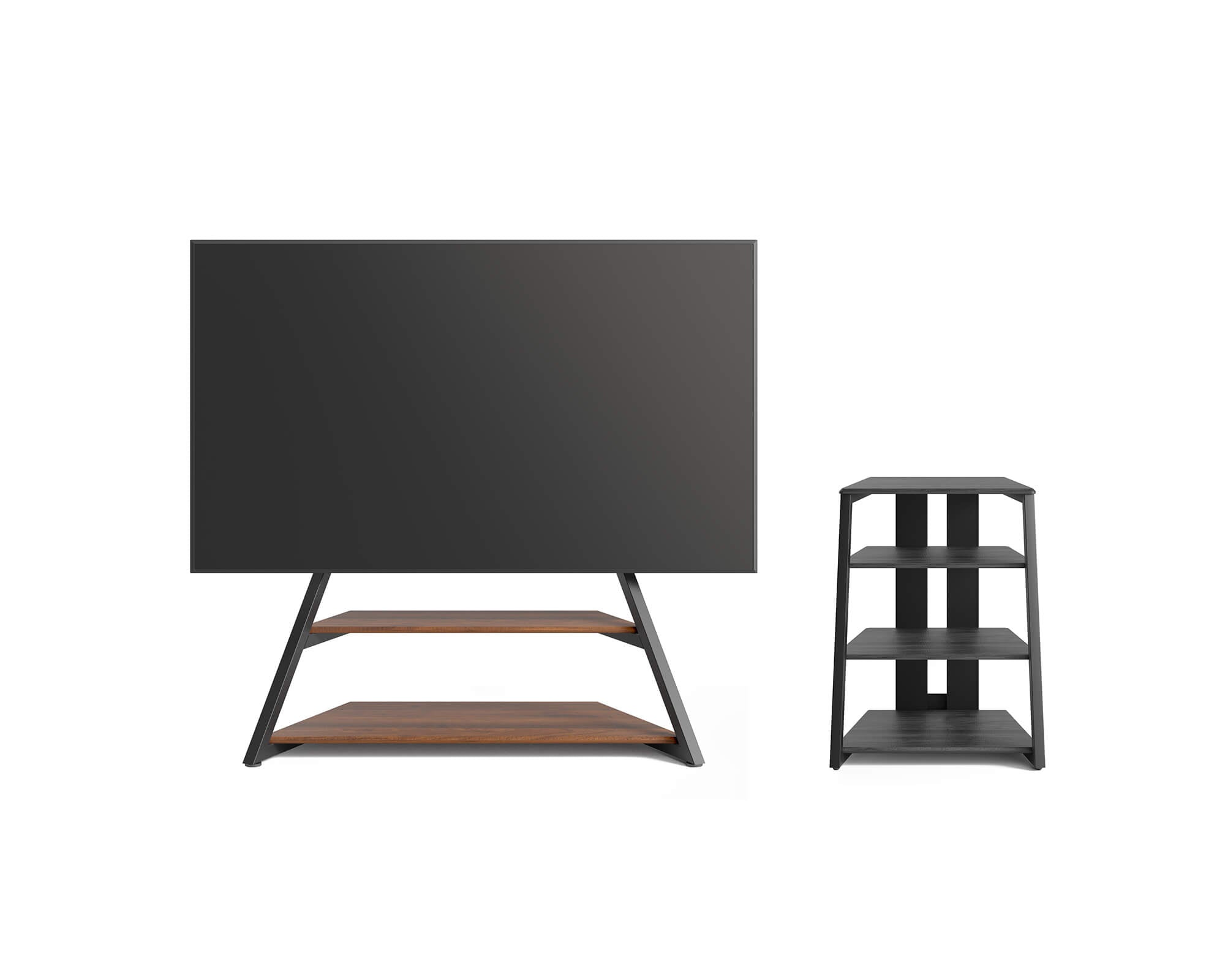Home Cinema | Eiffel FT100 & Eiffel AS