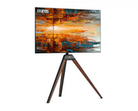 Picasso FT65 Floor TV Stand