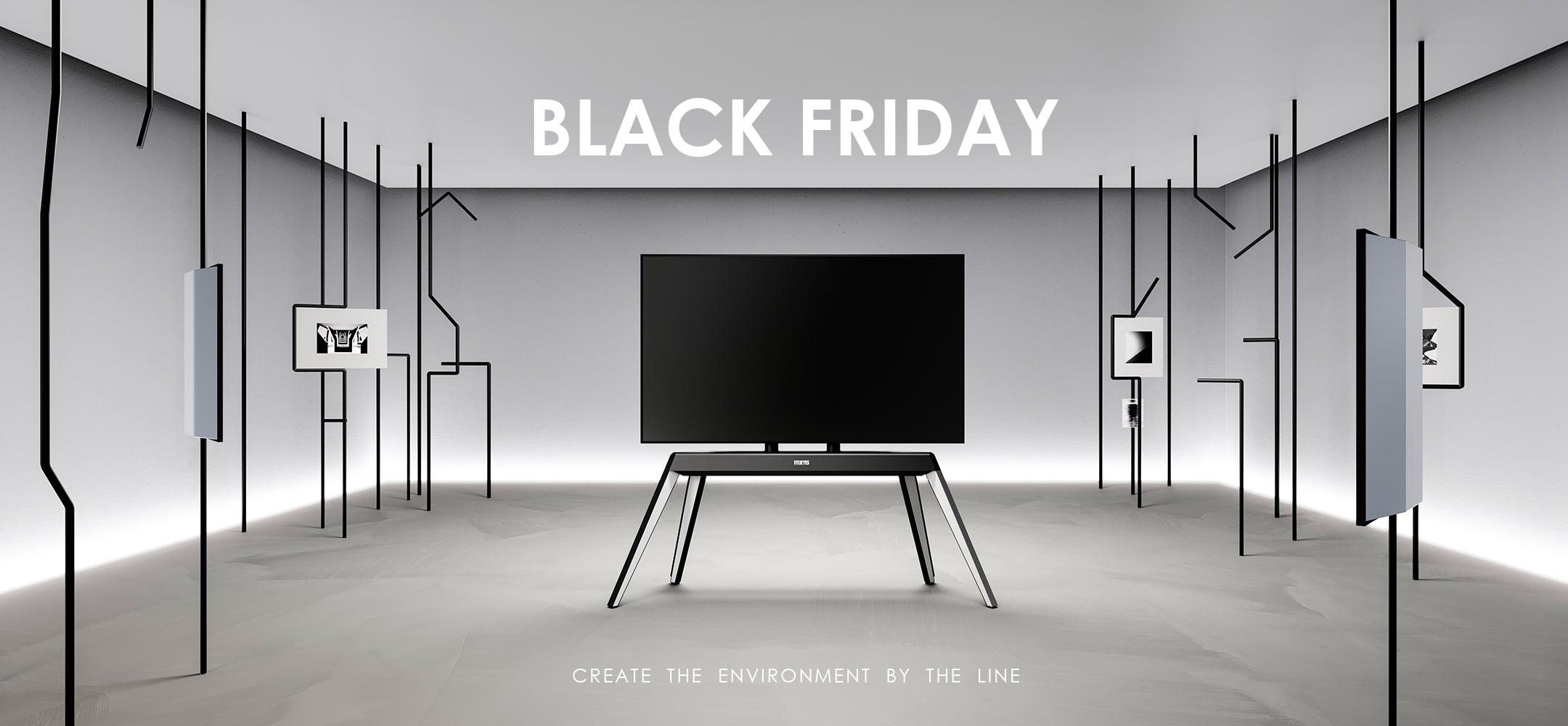 Fitueyes Black Friday