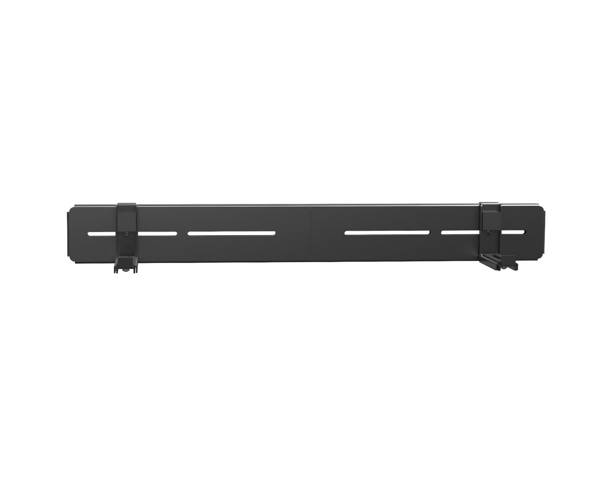 Picasso Series Soundbar Bracket