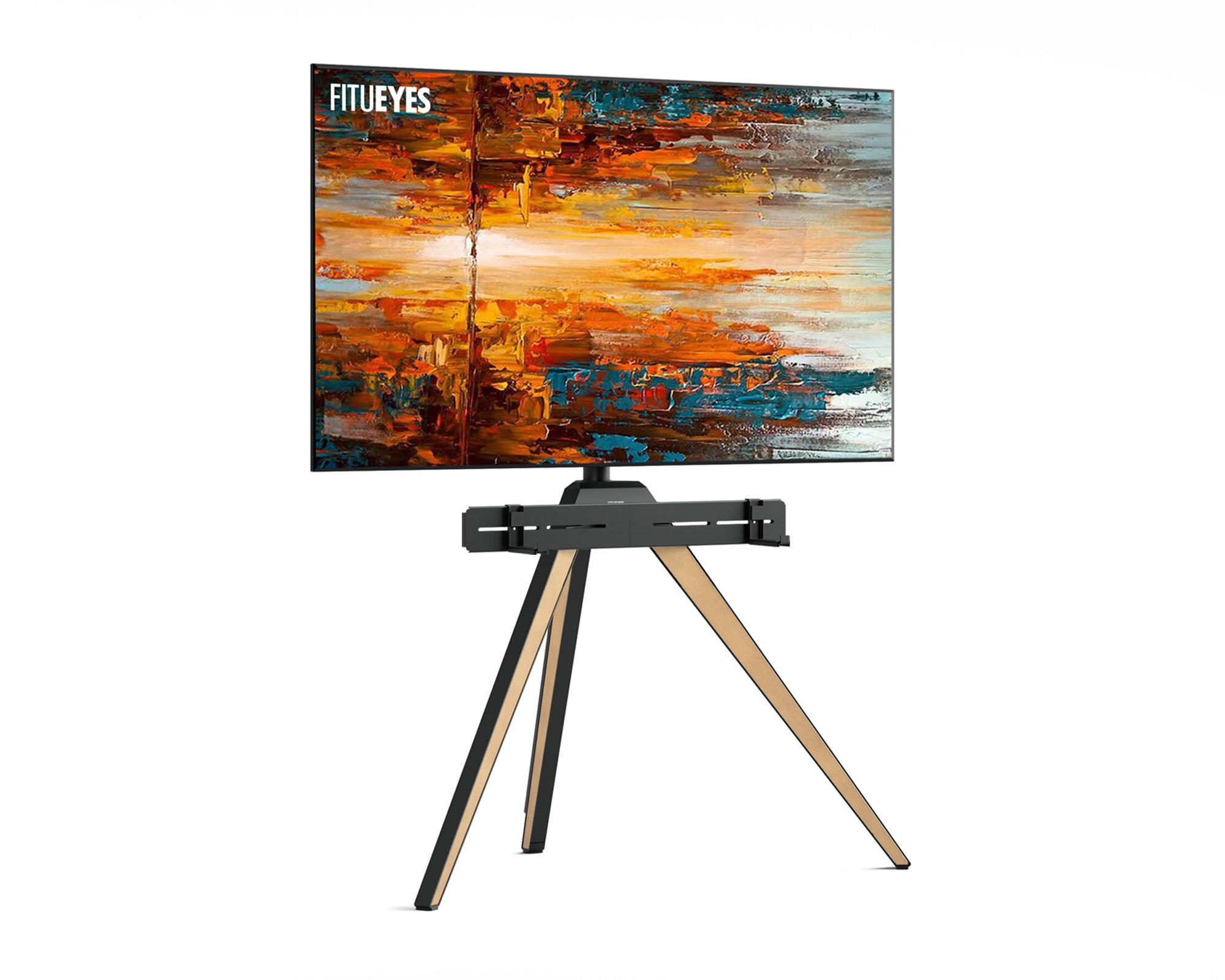 Picasso Soundbar Bracket