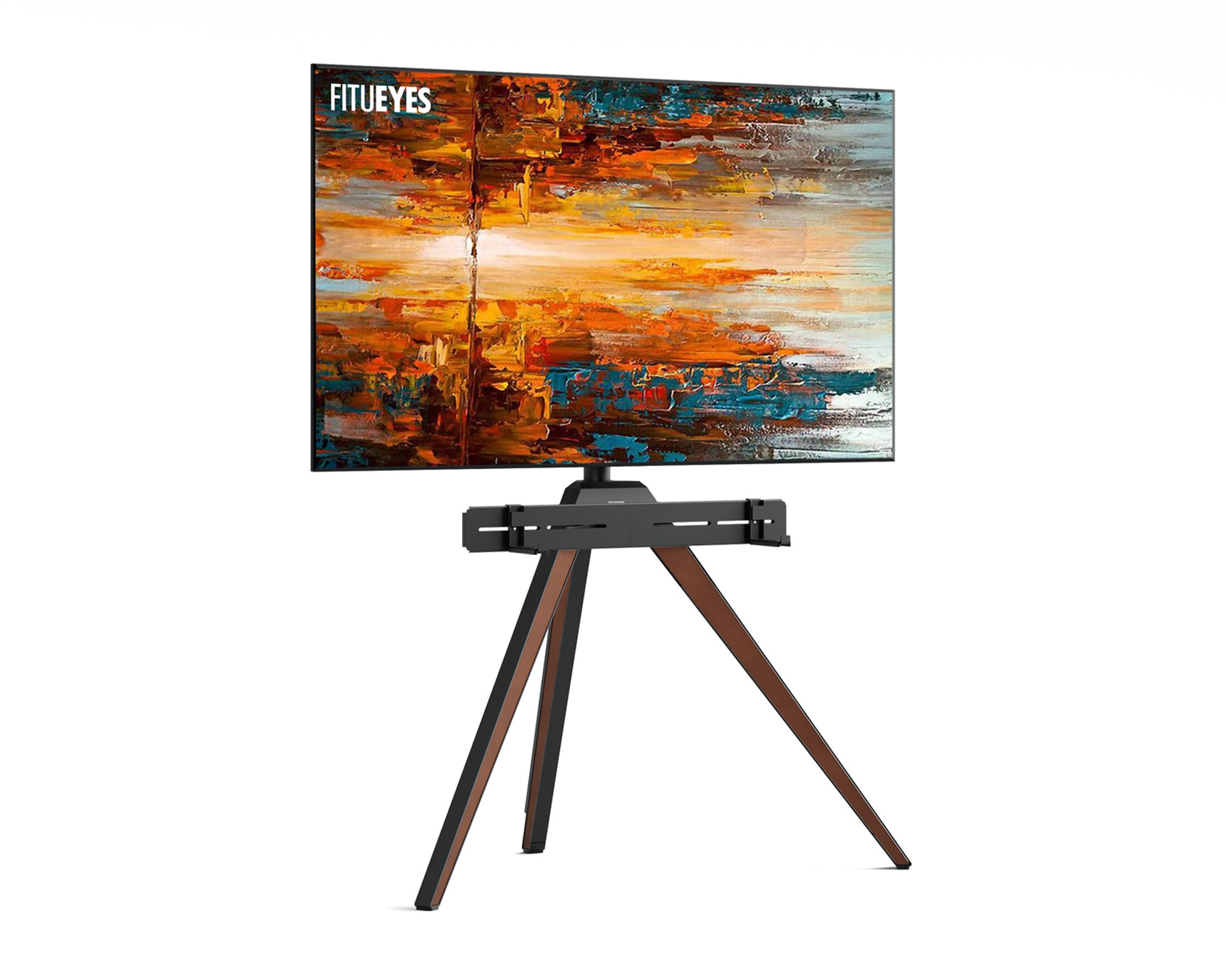 Picasso Soundbar Bracket