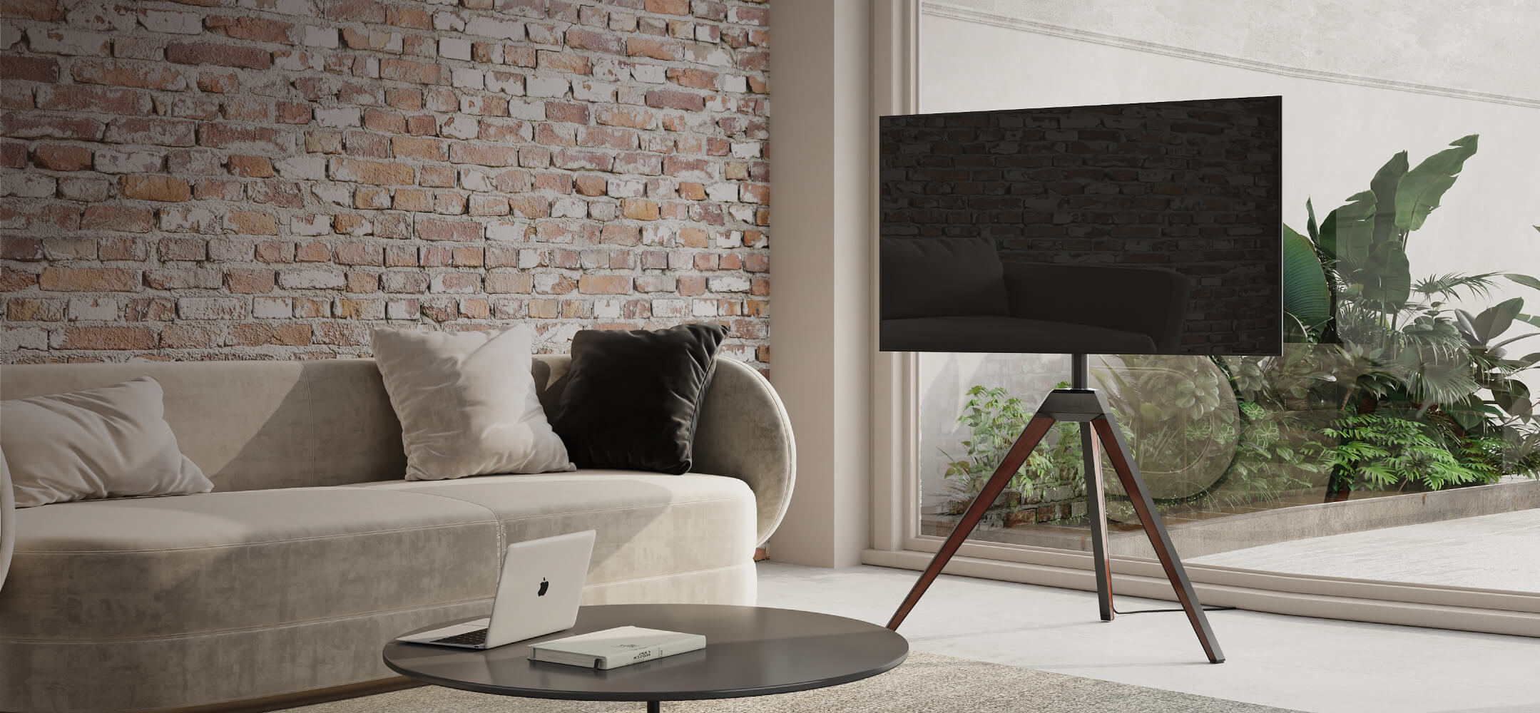 corner tv stand collection