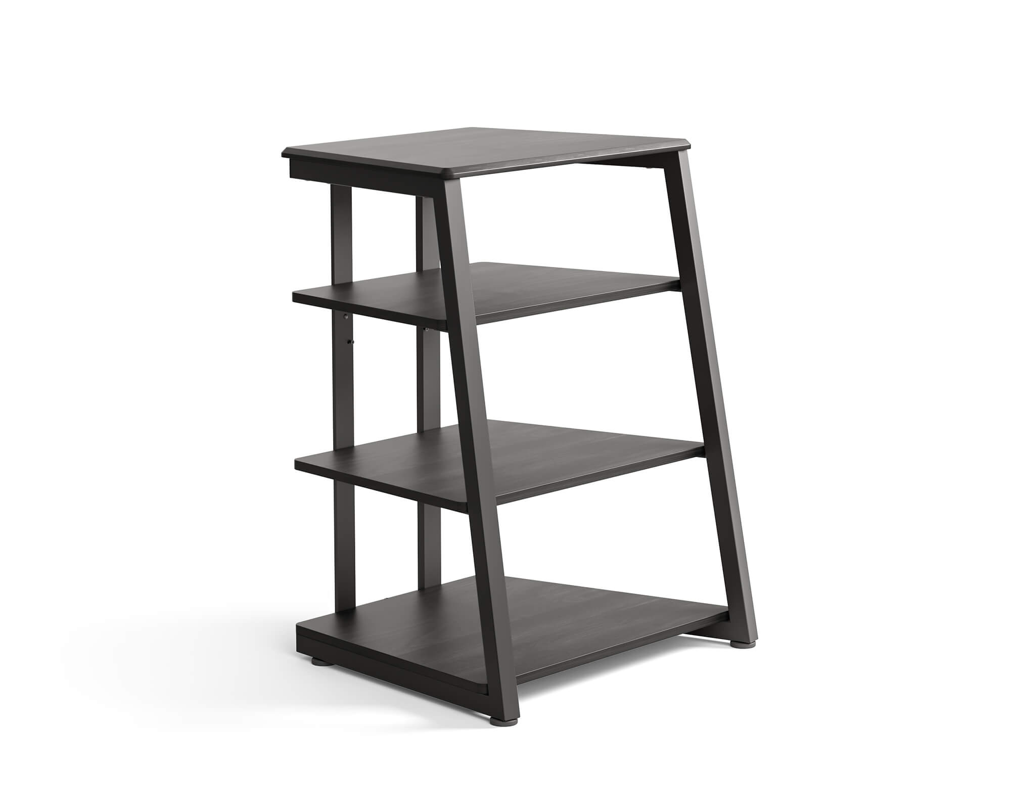 Eiffel AS07 Audio Rack