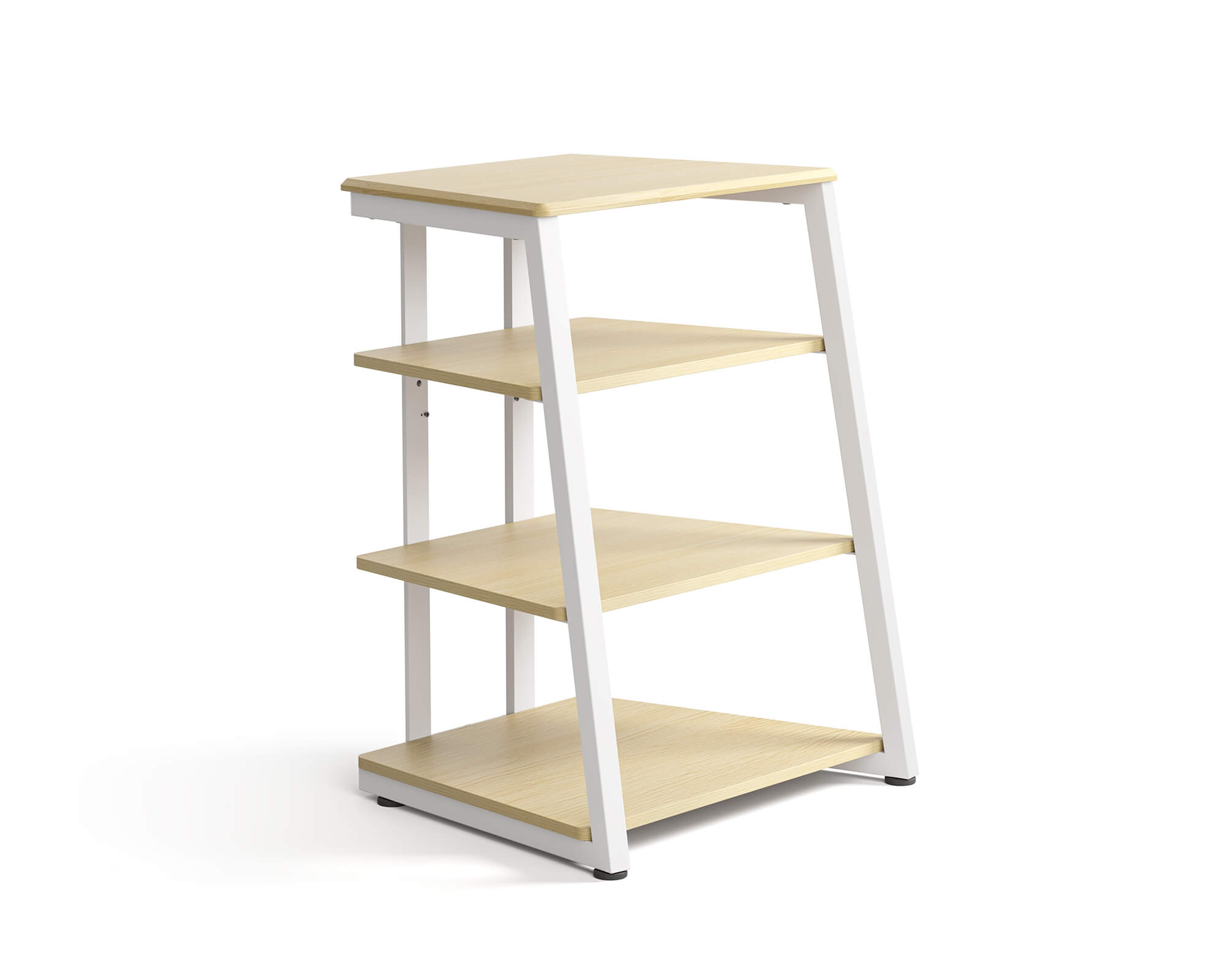 Eiffel F07 Audio Rack