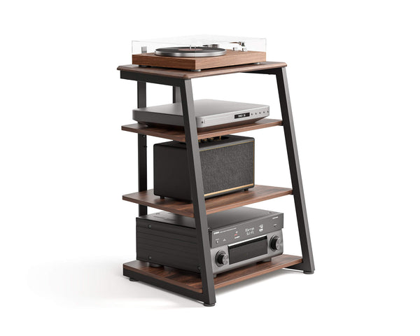 Eiffel AS07 Audio Rack