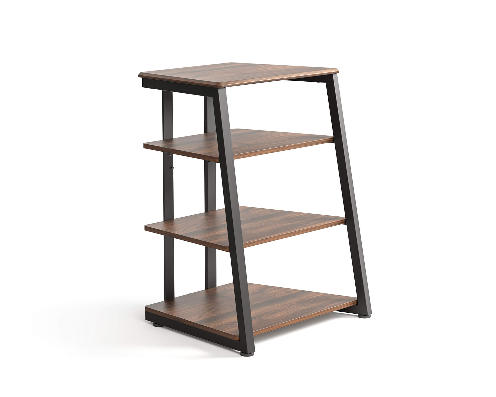 Eiffel AS07 Audio Rack