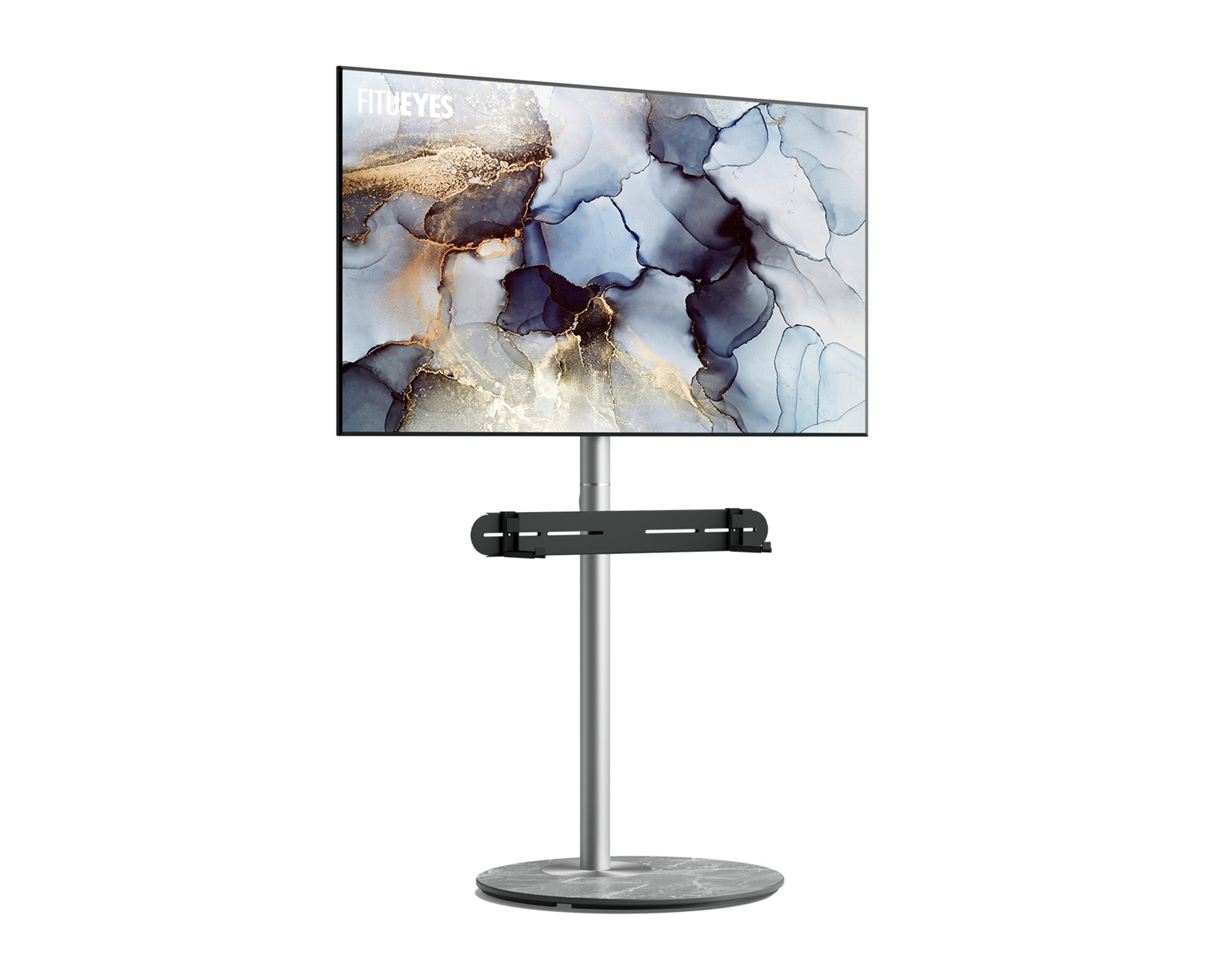 Master FT60 Floor TV Stand