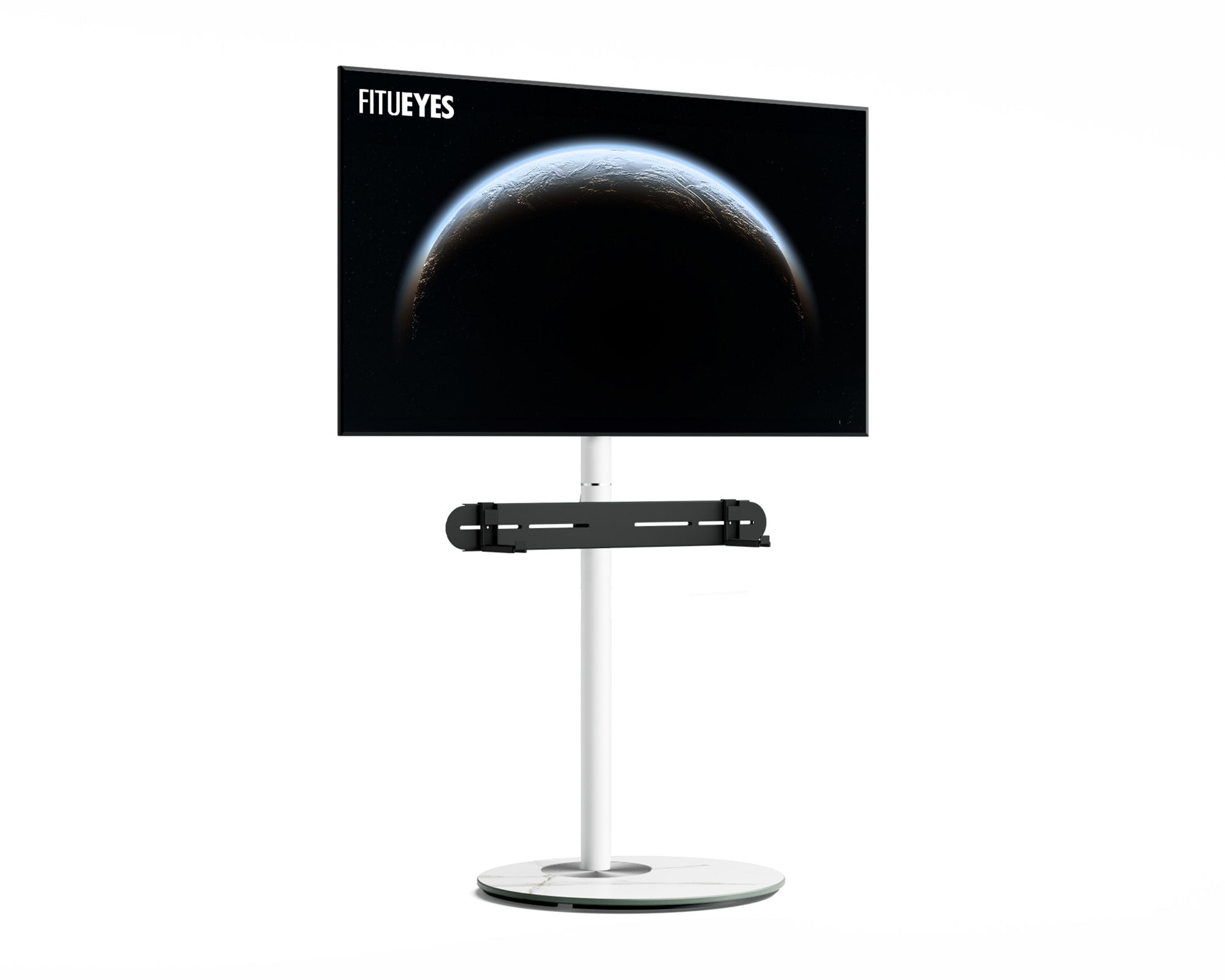 Master FT60 Floor TV Stand