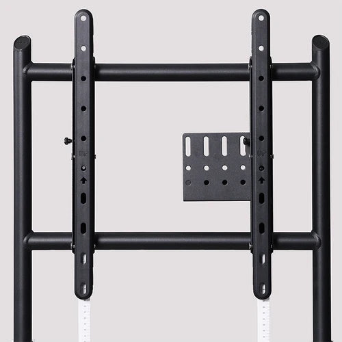 adjustable TV stand