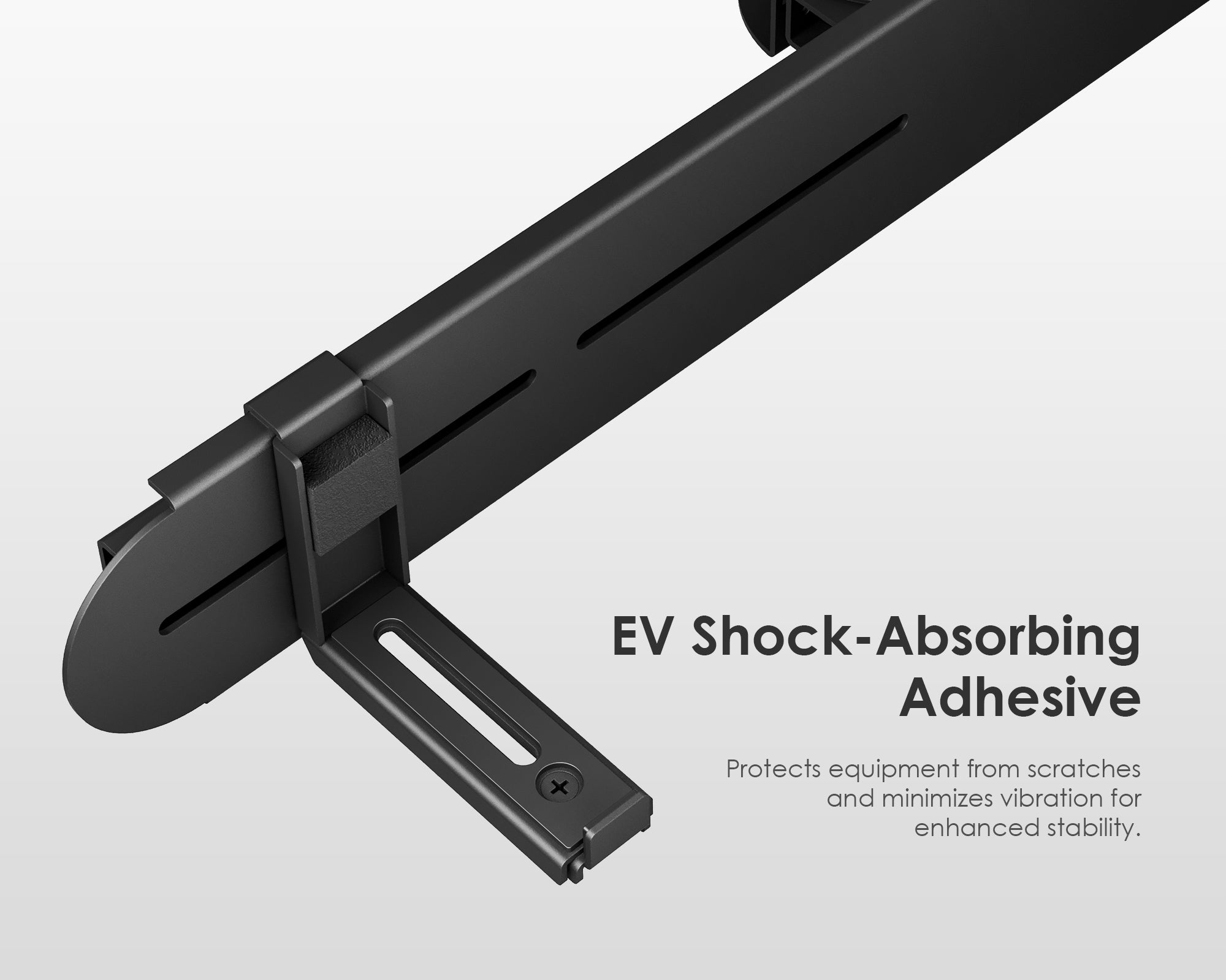 Master Soundbar Bracket