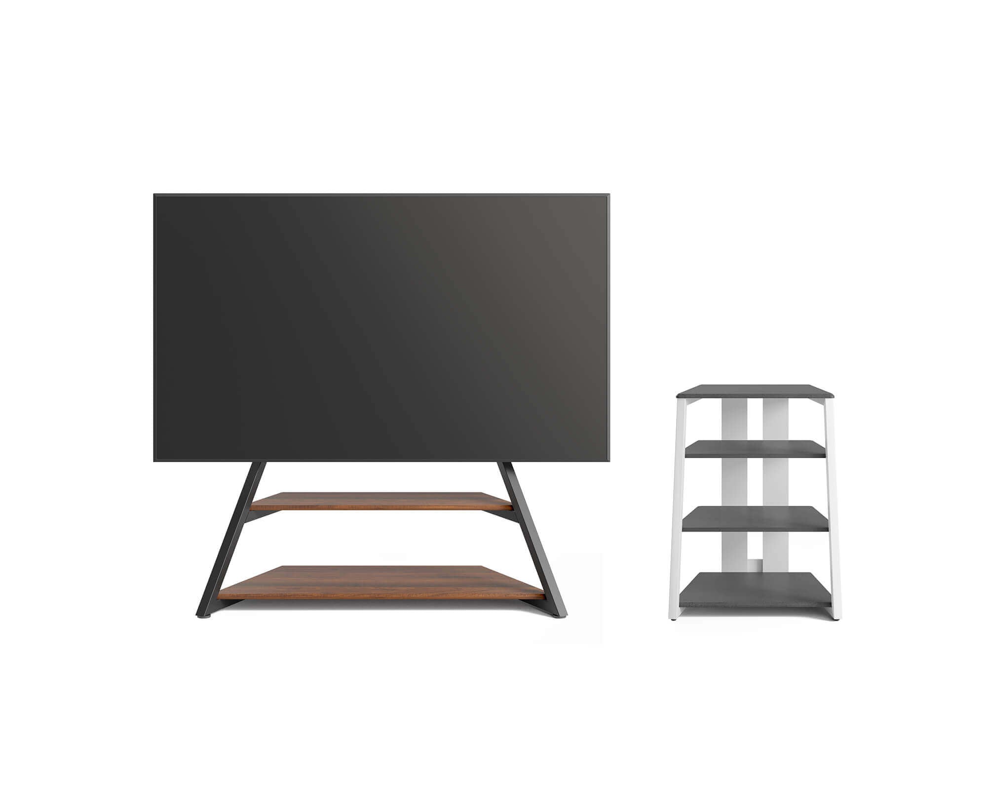 Home Cinema | Eiffel FT100 & Eiffel AS