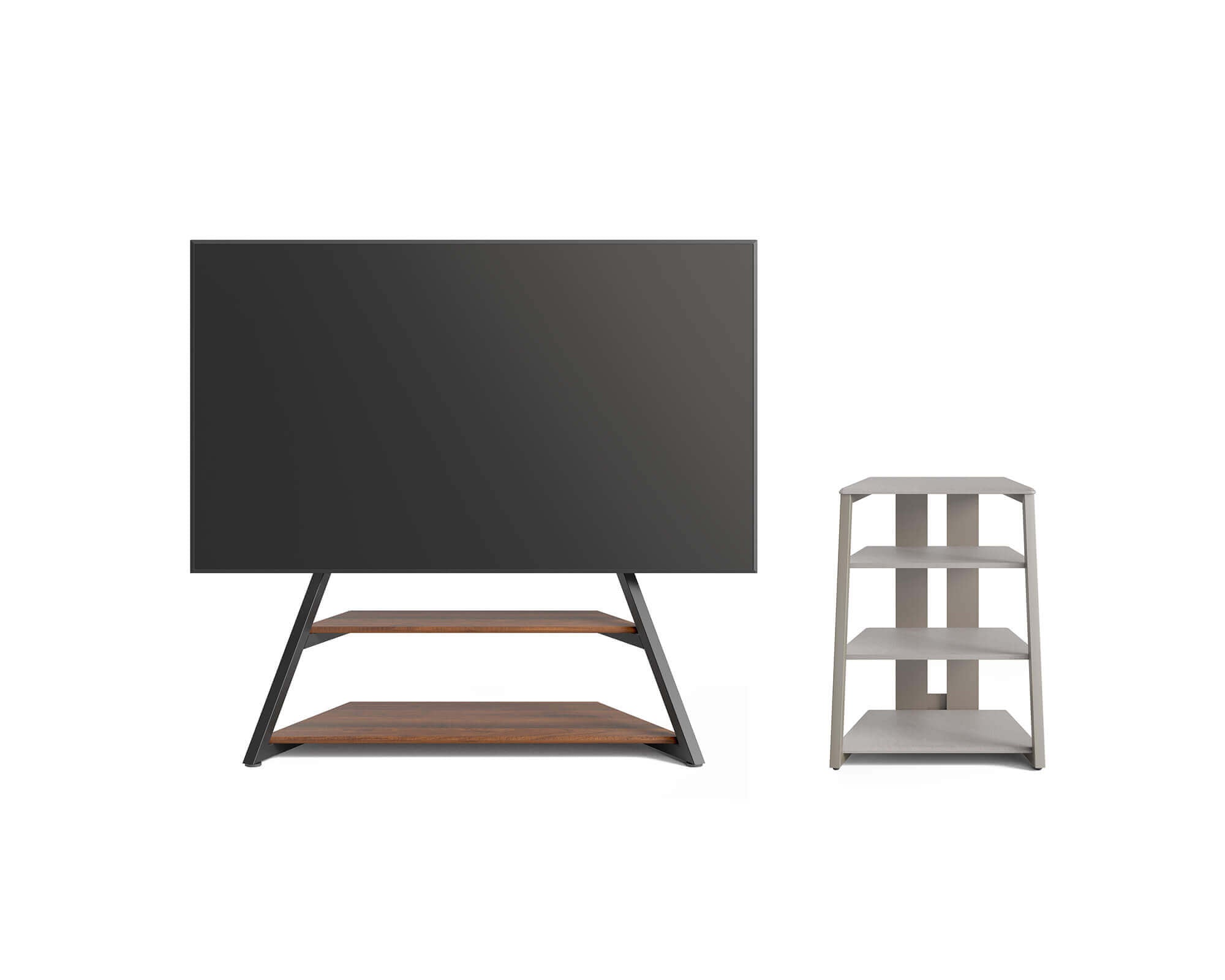 Home Cinema | Eiffel FT100 & Eiffel AS