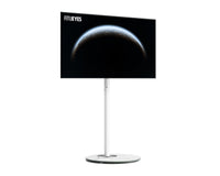 Master FT60 Floor TV Stand
