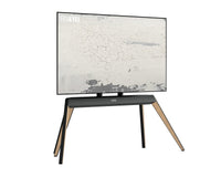 Picasso FT88 Floor TV Stand