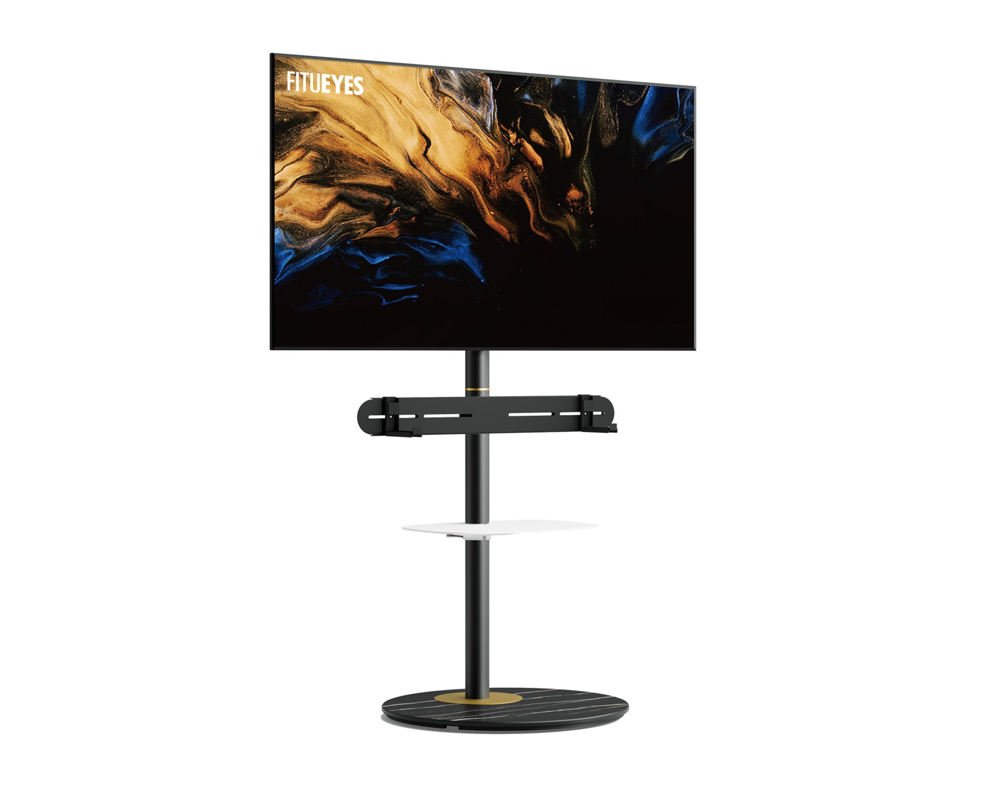 Master Minimalist TV Stands For 32 60 inch TV FITUEYES