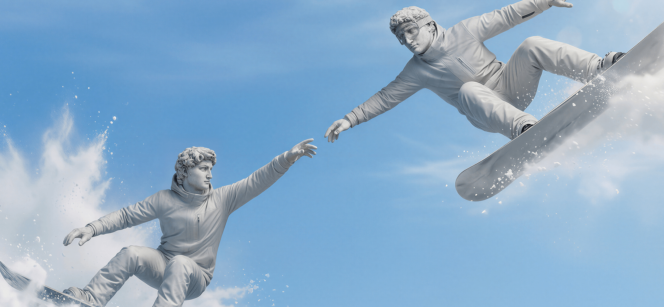 Floor_TV_Stand_Winter_Olympics_FITUEYES