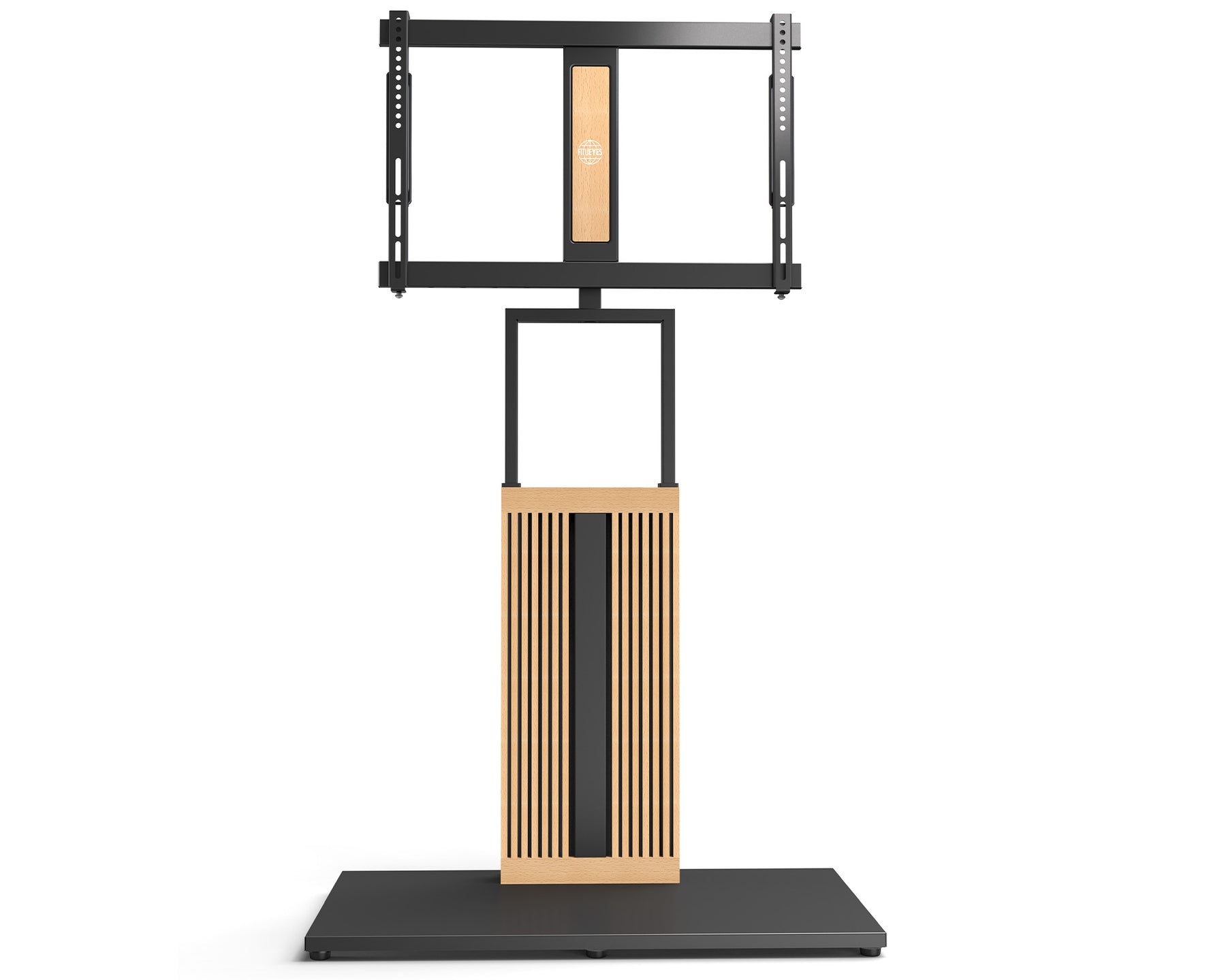 Universal TV Stands for 43-88 inch TV - FITUEYES